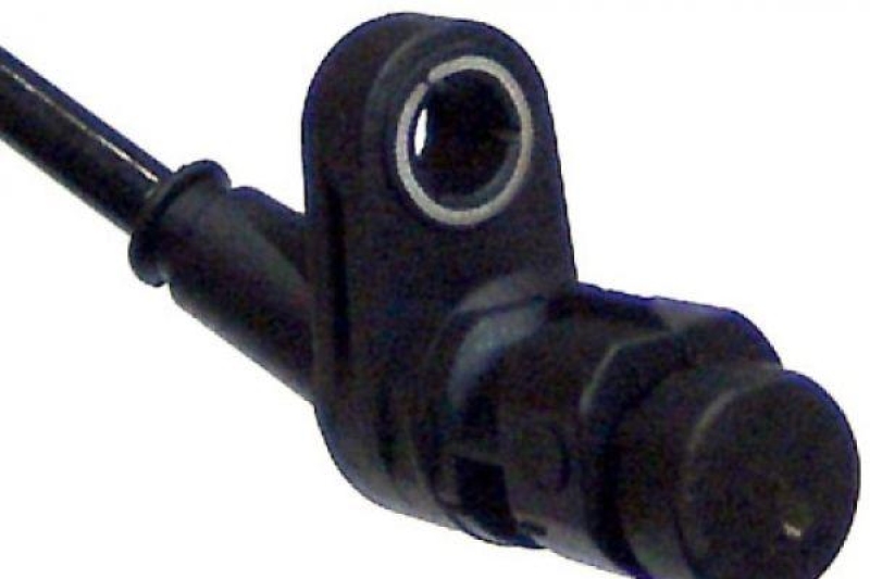 MAPCO Sensor, wheel speed