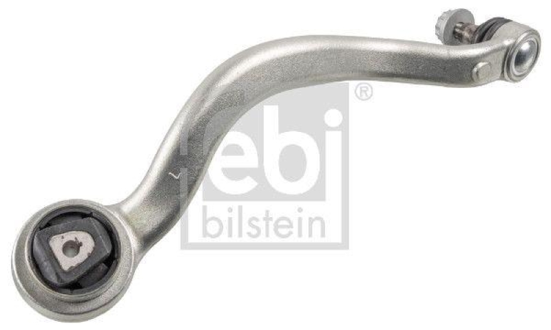 FEBI BILSTEIN Querlenker Lenker Radaufhängung