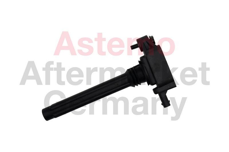 ASTEMO-HITACHI Z&uuml;ndspule 2503785