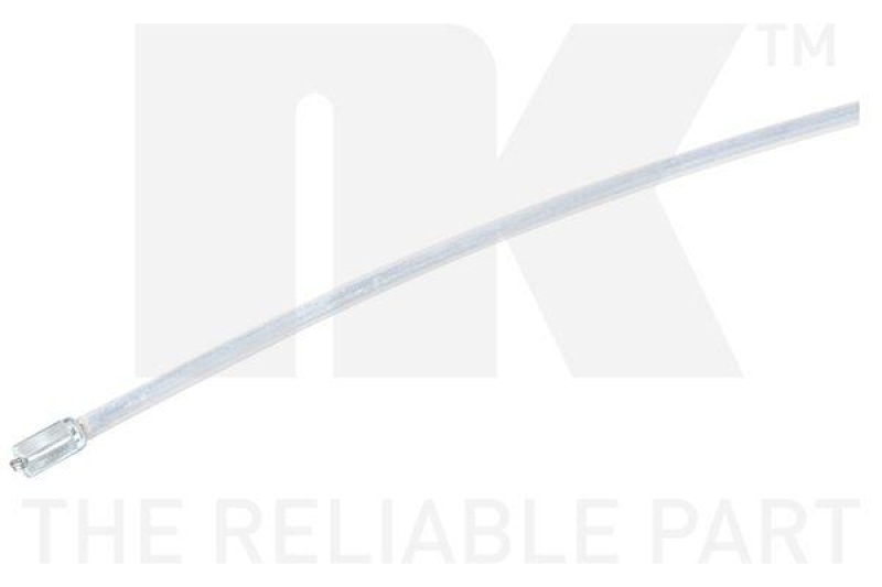 NK Cable, parking brake