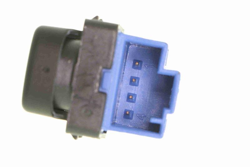 VEMO Switch, door lock system Original VEMO Quality
