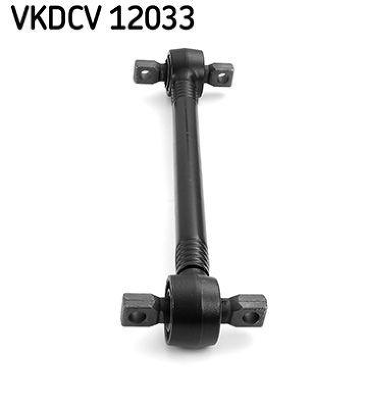 SKF Control Arm/Trailing Arm, wheel suspension