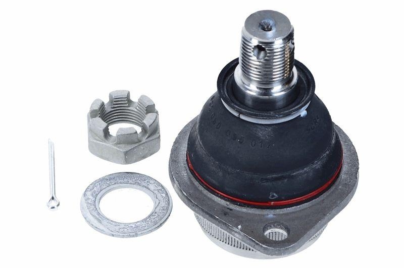 LEMF&Ouml;RDER Ball Joint