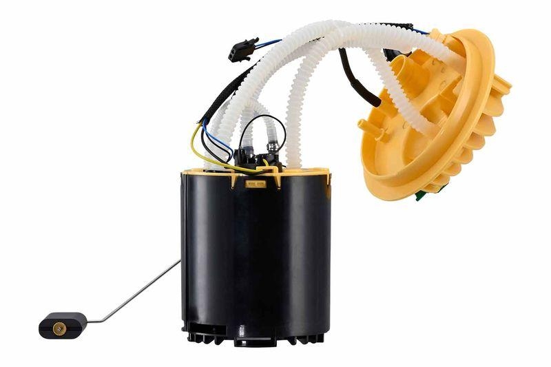 HELLA Kraftstoff-Fördereinheit 8TF358303-941