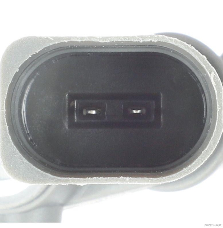 HERTH+BUSS ELPARTS Sensor, Raddrehzahl 70661001