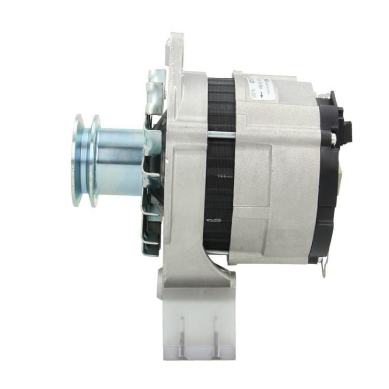 BV PSH Generator Mahle New