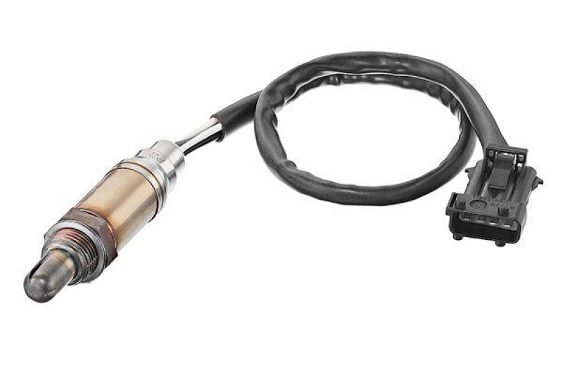 BOSCH Lambda Sensor