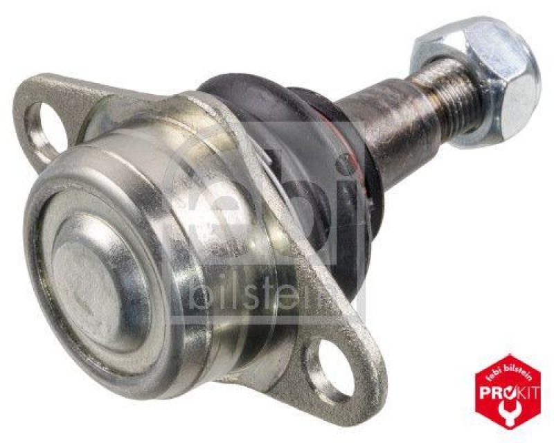 FEBI BILSTEIN Trag-/Führungsgelenk ProKit 32412