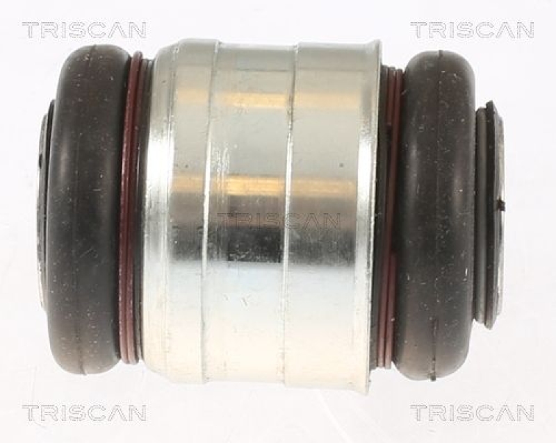 TRISCAN Control Arm-/Trailing Arm Bush