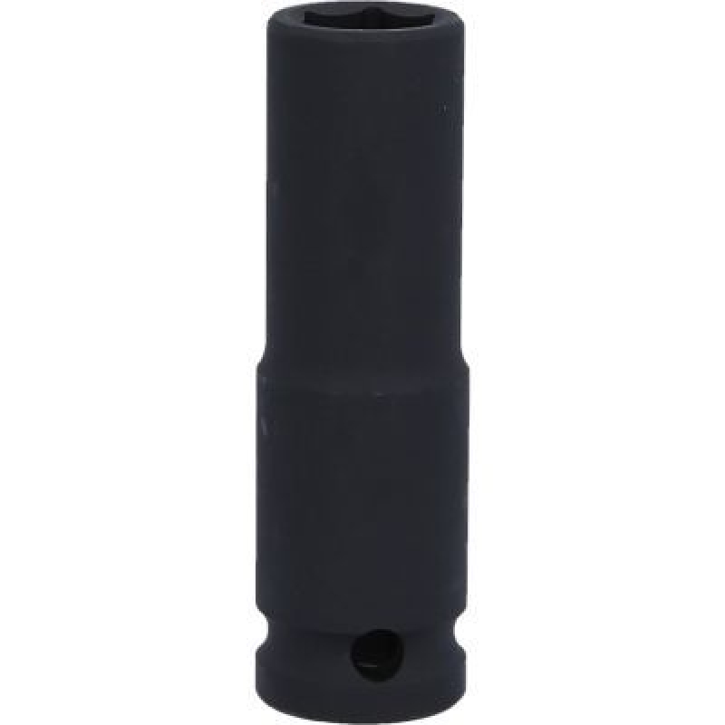 KS TOOLS Kraft-Stecknuss
