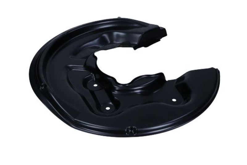 MAXGEAR Spritzblech, Bremsscheibe