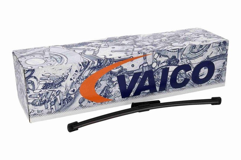 VAICO Wischblatt Green Mobility Parts V10-9102