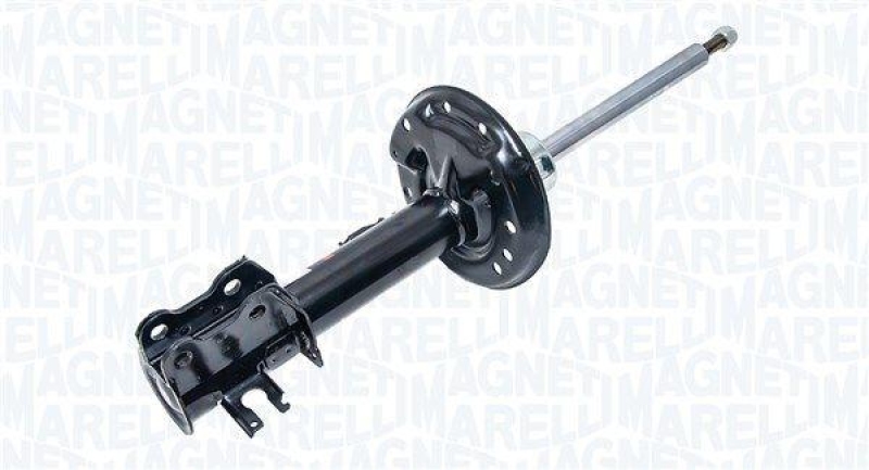 MAGNETI MARELLI Stoßdämpfer 351975070100