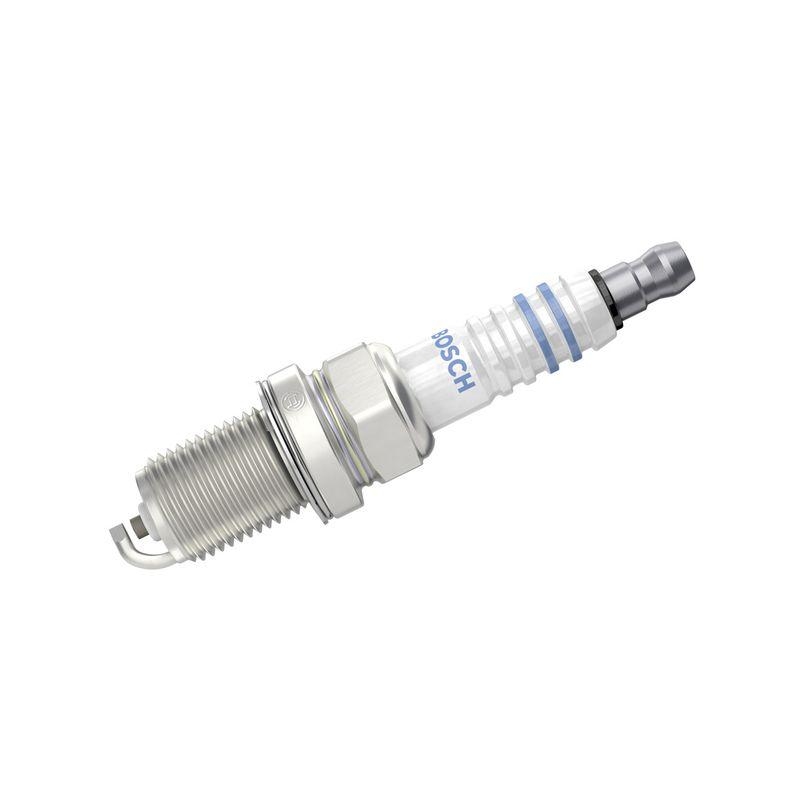 BOSCH Spark Plug Nickel