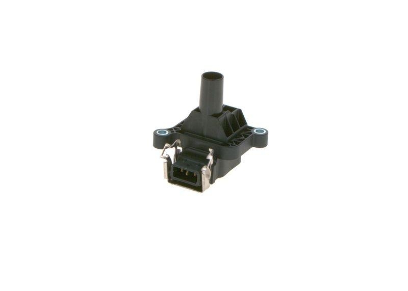 BOSCH Ignition Coil