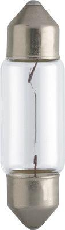 PHILIPS Glühlampe 12844B2