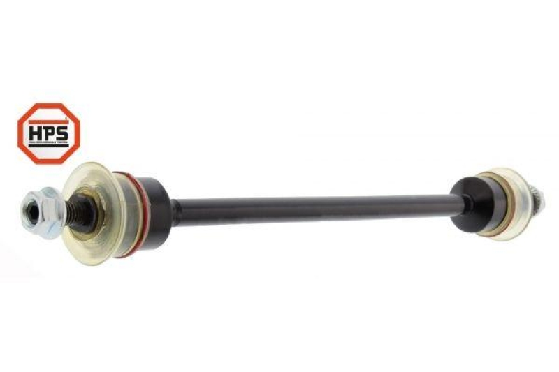 MAPCO Rod/Strut, stabiliser