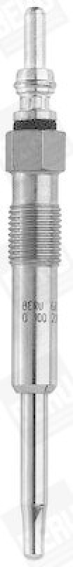 BorgWarner (BERU) Glow Plug