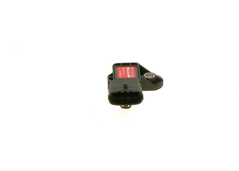 BOSCH Sensor, Ladedruck 0 261 230 549