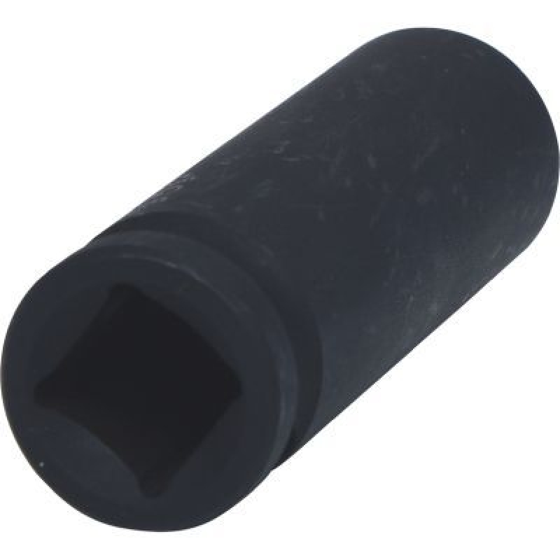 KS TOOLS Kraft-Stecknuss