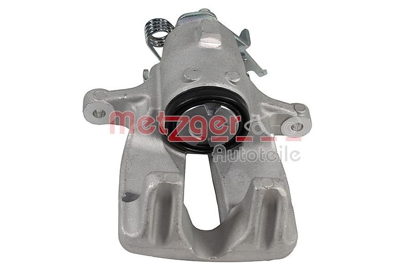 METZGER Bremssattel 6261463