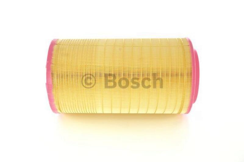 BOSCH Luftfilter