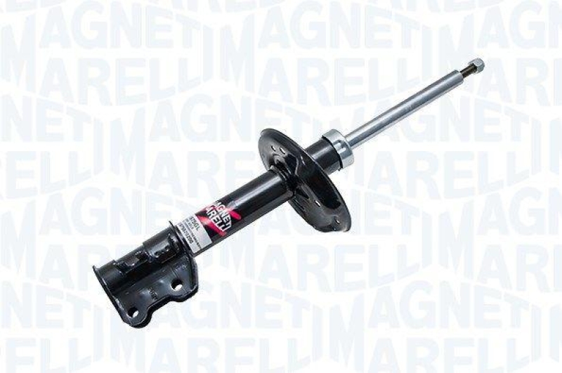 MAGNETI MARELLI Stoßdämpfer 351975070200