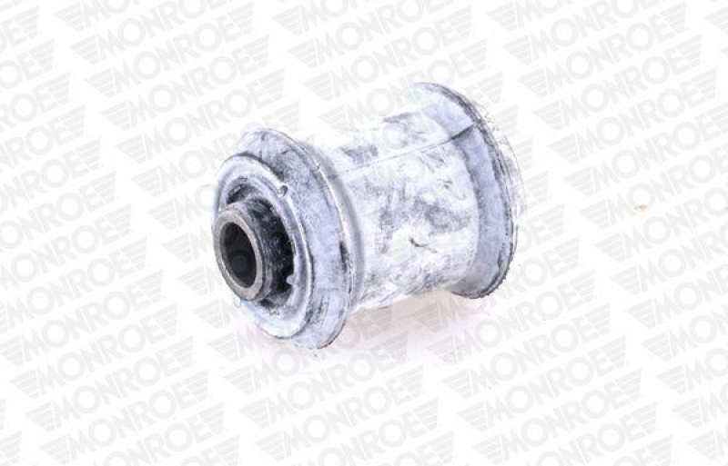 MONROE Control Arm-/Trailing Arm Bush