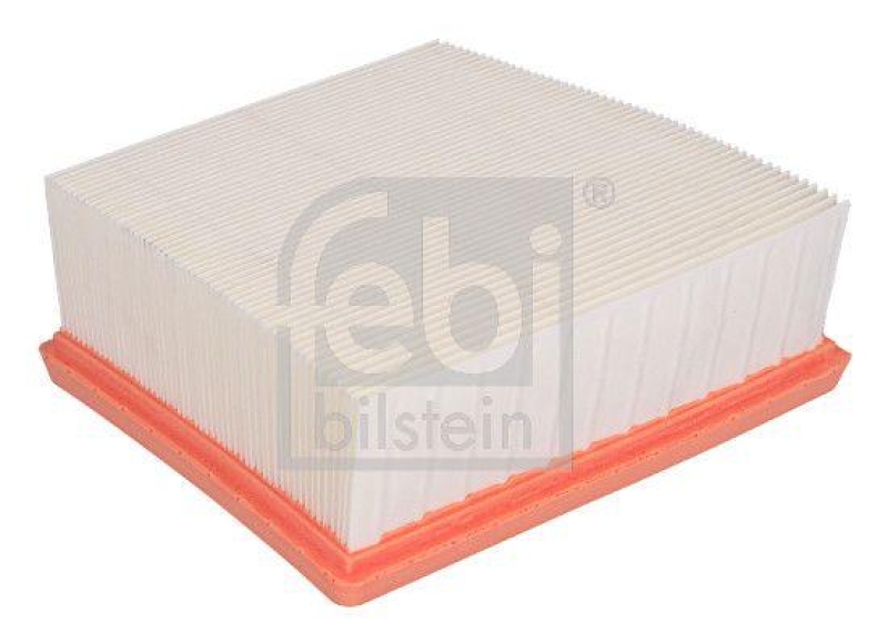 FEBI BILSTEIN Luftfilter 39218