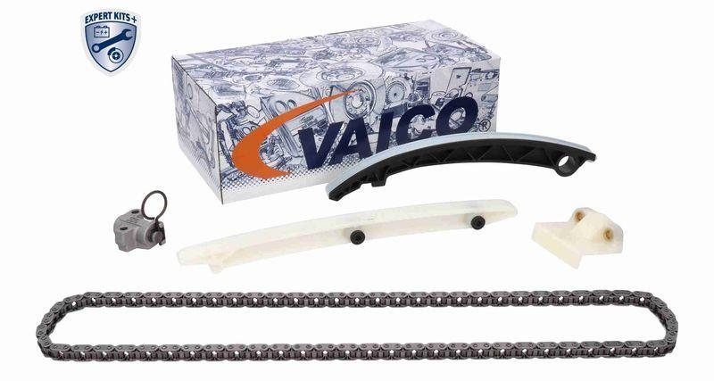 VAICO Timing Chain Kit EXPERT KITS +