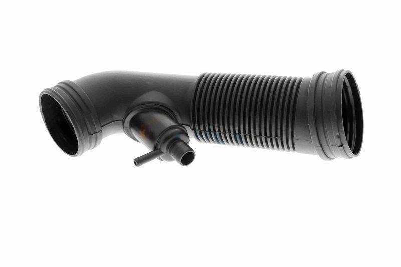 VAICO Intake Hose, air filter Original VAICO Quality
