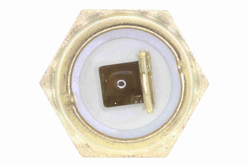 VEMO Temperature Switch, radiator fan Original VEMO Quality