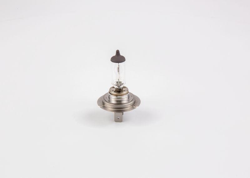 BOSCH Glühlampe, Fernscheinwerfer Longlife Daytime WS