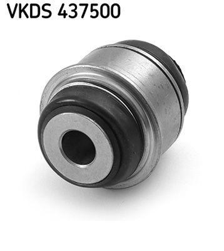 SKF Lagerung, Lenker VKDS 437500