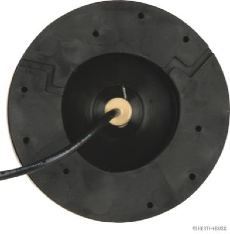 HERTH+BUSS ELPARTS Strobe-type Beacon
