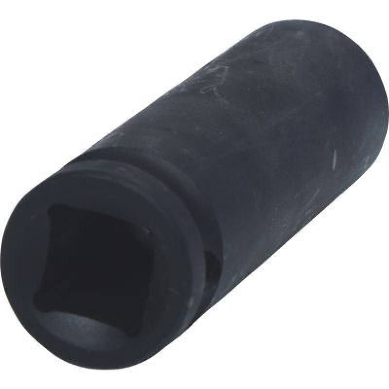 KS TOOLS Kraft-Stecknuss