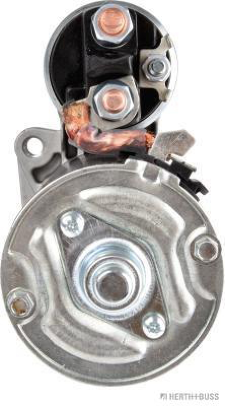 HERTH+BUSS ELPARTS Starter 42023290