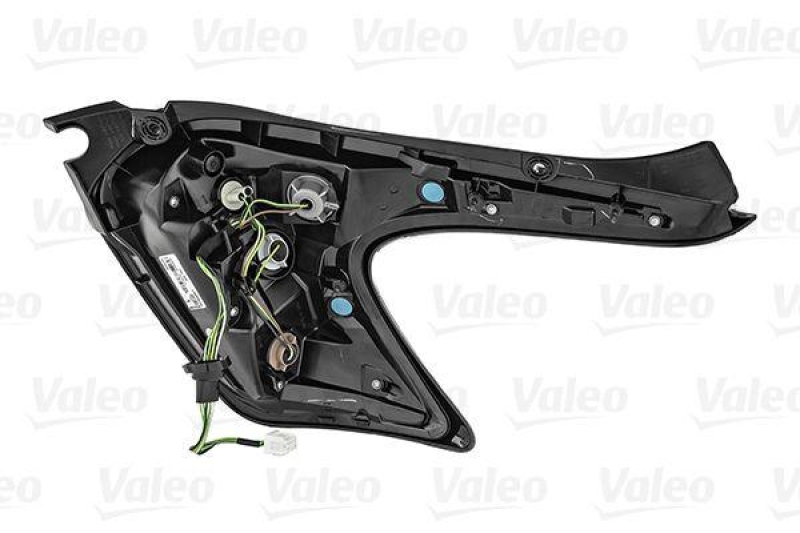 VALEO Combination Rearlight ORIGINAL PART