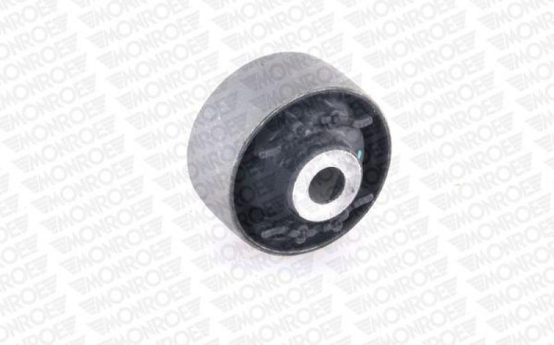 MONROE Control Arm-/Trailing Arm Bush