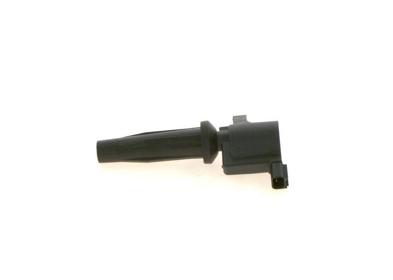 BOSCH Ignition Coil