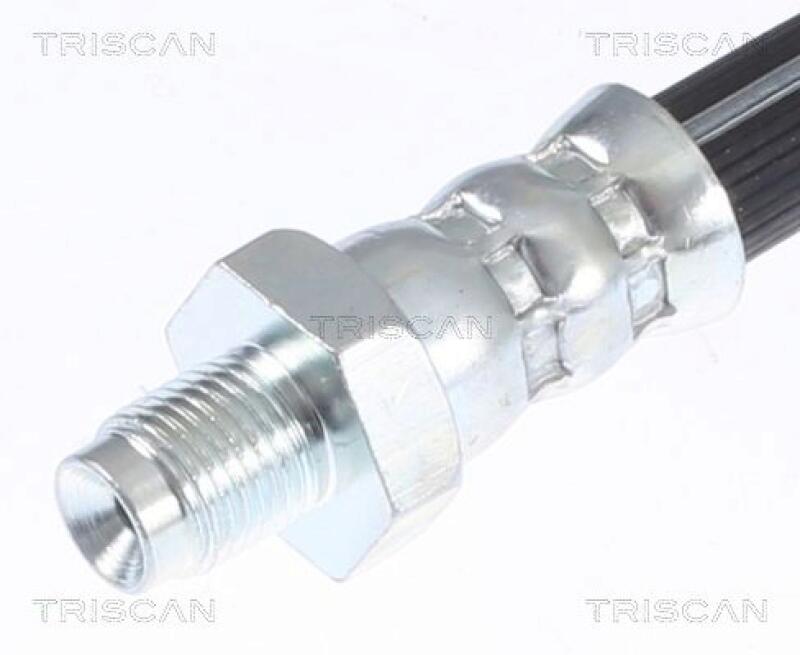 TRISCAN Bremsschlauch