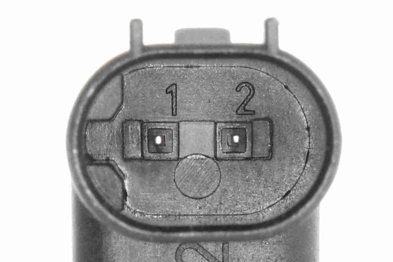 VEMO Level Control Switch, windscreen washer tank Original VEMO Quality