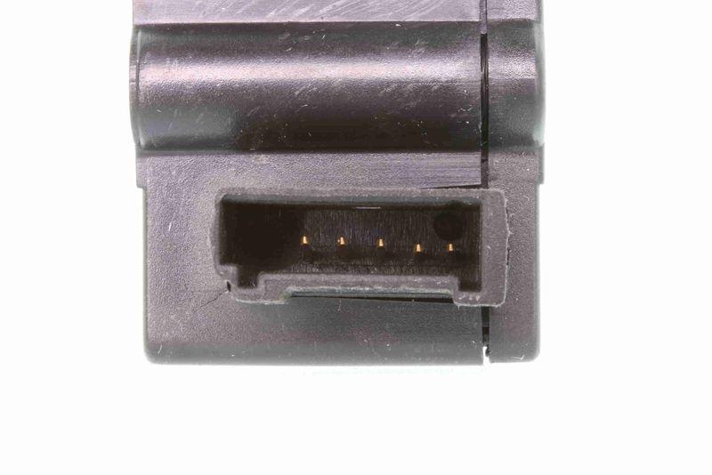 VEMO Switch, door lock system Original VEMO Quality