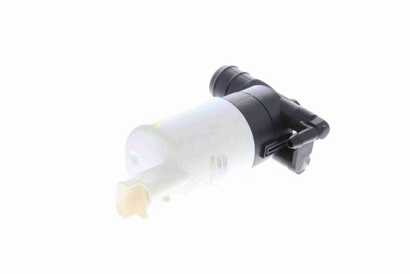 VEMO Waschwasserpumpe, Scheibenreinigung Green Mobility Parts