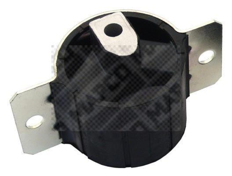 MAPCO Mounting, automatic transmission