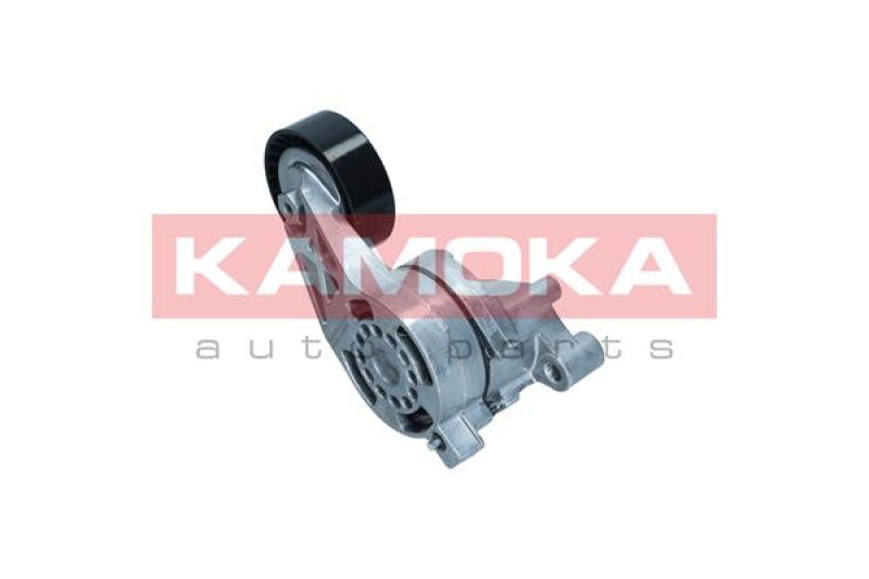 KAMOKA Riemenspanner, Keilrippenriemen R0569