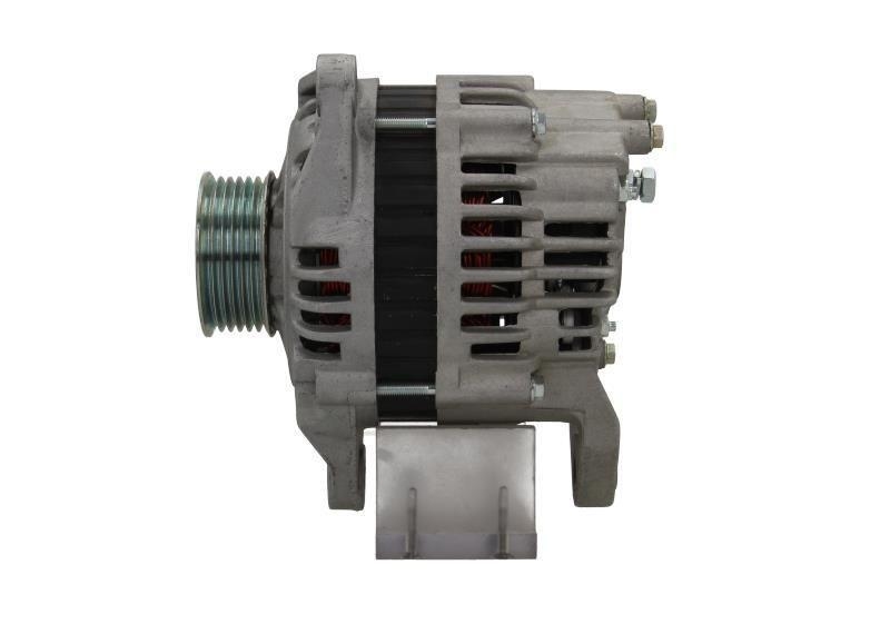 Lichtmaschine / Generator