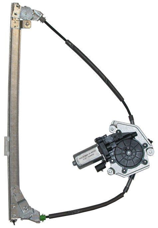 VALEO Window Regulator