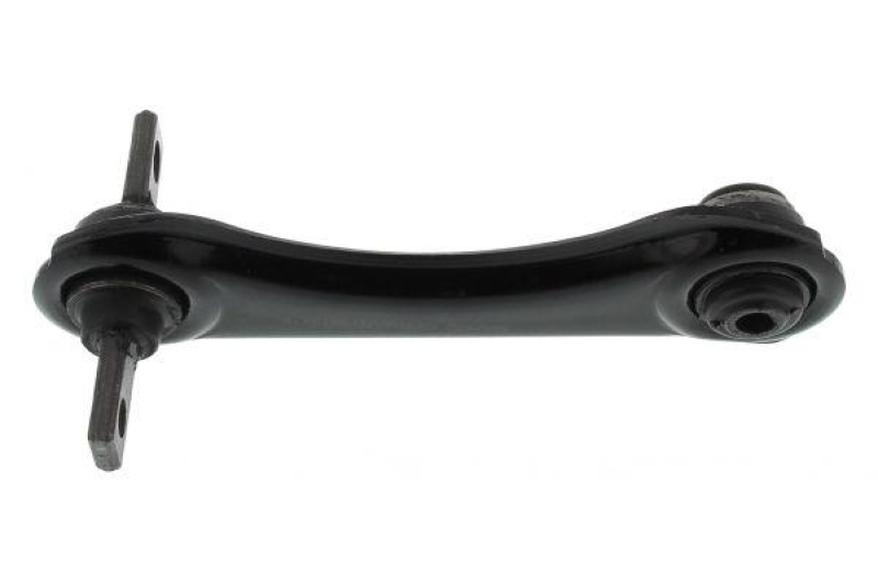 MAPCO Track Control Arm