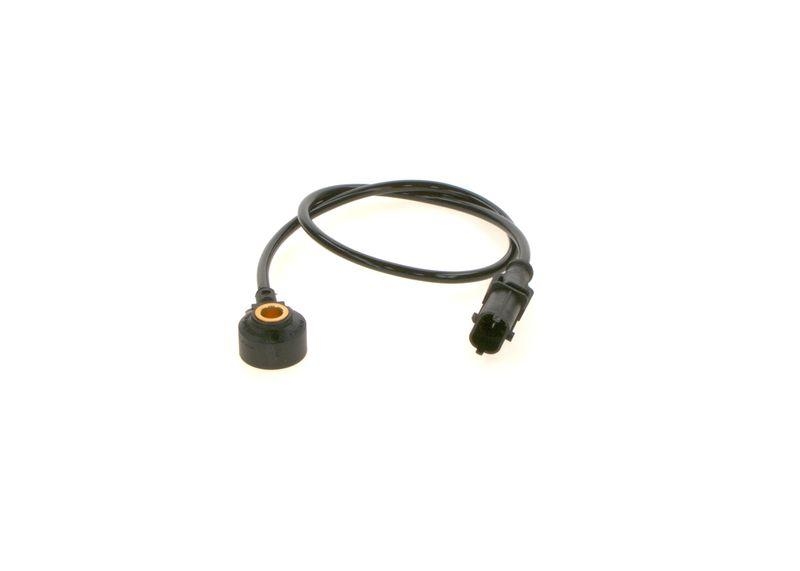 BOSCH Klopfsensor